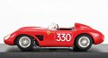 330 Ferrari 500 TRC - Art Model 1.43 (4)